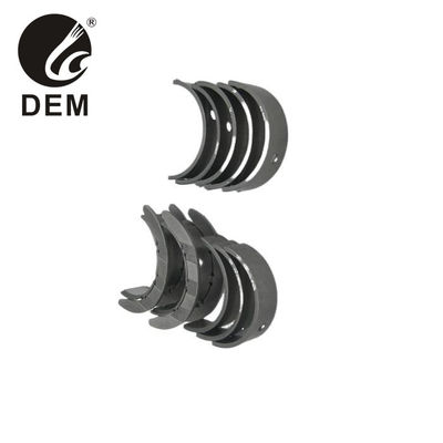 Voor HYUNDAI motoronderdelen verbindingsstaaflager OEM 21020-45020