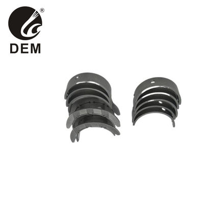 Voor BENDIX motoronderdelen Hoofdlagers Oem 10-022/1A
