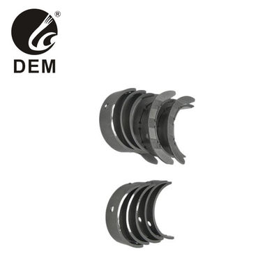 Voor Ford motoronderdelen Hoofdlagers Oem 6-3830CPA CB-1283P
