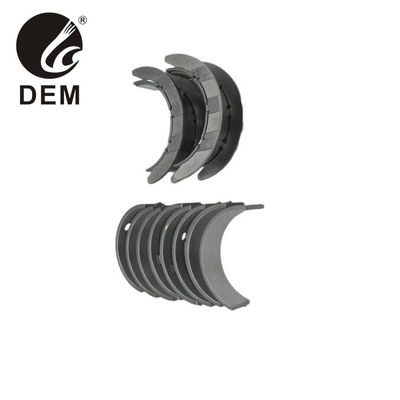 Voor ISUZU FARGO-WFR11 Motoronderdelen Hoofdlager Oem 8-94251-263