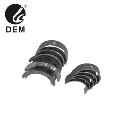 PERKINS 81558 M5212SA U5MK0265 20-392/5A BC-285-J 4.40 T4.40 Injectie Injectie A4.236/G4. A4.212 Diesel hoofdlager