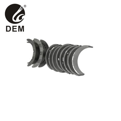 OPEL H982/05 BC-272-J 87 393 600 X X20 X18XE X22XE C20NE/XE XEV ((Ecotec) 18E/N/NE/NVR/S Astra Astra Kadett Hoofdlager