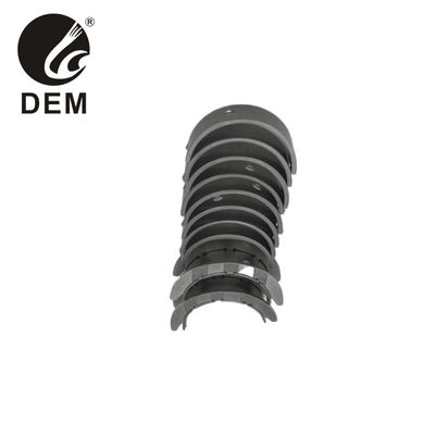 SCANIA VPR91770 10-445/8F DSC14 -07L01/02 06L01/02/03 &amp; Intercooled DSC14-01L02/03 Normaal geaspiraat LS LB LBS ConRod