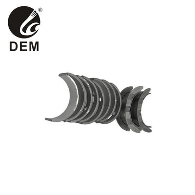 BMW AEB6460 2788 2985 3003 182 cu in 2-8 liter 2494 ConRod