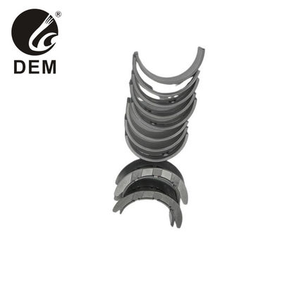 Voor MAZDA CRONOS-GE5P MX-6-GE5B MS-8-MB5A TELSTAR-GE5PF Motoronderdelen