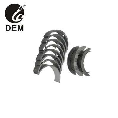 Voor LISTER/PETTER motoronderdelen verbindingsstaaflager OEM AEM2104LC