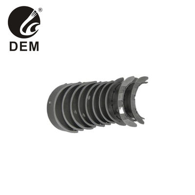 TOYOTA M042A MS-1406A 20-749/5A 11701-54061 11701-54060 2L-T 56 CROWN-LS130 HILUX-LN65 Hoofdlager