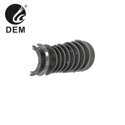 Voor MERCEDES BENZ motoronderdelen verbindingsstaaflager OEM H997/7