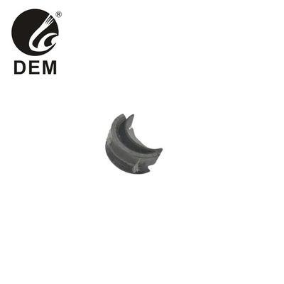 Voor HONDA ACCORD-POE Motoronderdelen Hoofdlagers Oem 13321-PTO-003