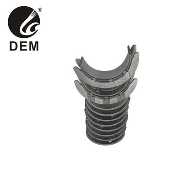 BENDIX 10-505/1A TU-FLO 400 Hoofdlager