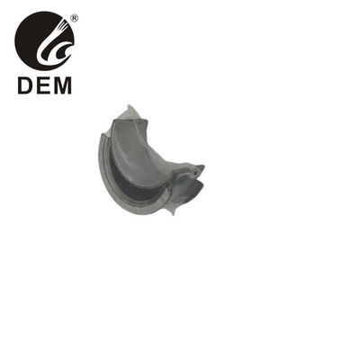 Voor FORD DL 2.0 EFI motoronderdelen Hoofdlagers OEM CR4134AM