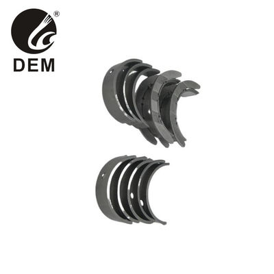 Voor MERCEDES BENZ Motoronderdelen Hoofdlagers Oem 71-3572/06