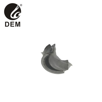 OPEL H982/05 BC-272-J 87 393 600 X X20 X18XE X22XE C20NE/XE XEV ((Ecotec) 18E/N/NE/NVR/S Astra Astra Kadett Hoofdlager
