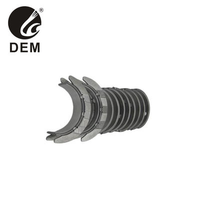 Voor HONDA motoronderdelen Hoofdlagers Oem 13321~7-PD2-004