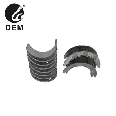Voor Ford motoronderdelen Hoofdlagers OEM AEB6289