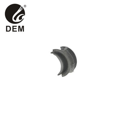 BENDIX 10-505/1A TU-FLO 400 Hoofdlager