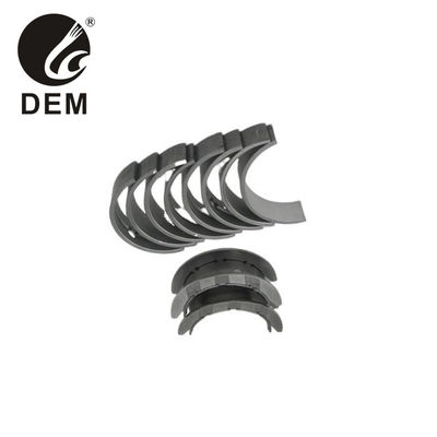 Voor MAZDA motoronderdelen Hoofdlagers OEM WLY1-11-SEO