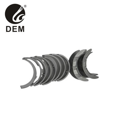 CHEVROLET 20-062/7A L6-194 L6-230 L6-250 CHEV400 Hoofdlaging