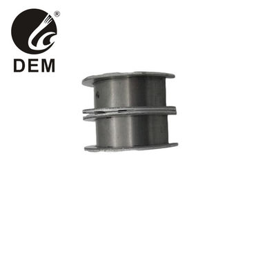 Voor MAN motoronderdelen Hoofdlagers Oem HL 87 503 610