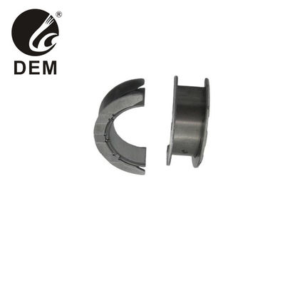 Voor NISSAN SAFARI-VRY60 Motoronderdelen Hoofdlager Oem 12207-06J10