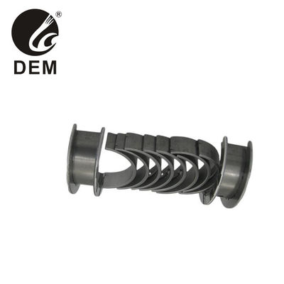 Voor AUDI / VW 80 motoronderdelen verbindingsstaaflager OEM 056.198.501