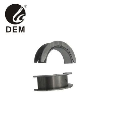 Voor MERCEDES BENZ Motoronderdelen Hoofdlagers Oem BB-134-J