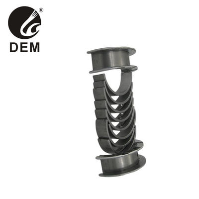 Voor HONDA motoronderdelen Hoofdlagers Oem 13211~7-PEO-003