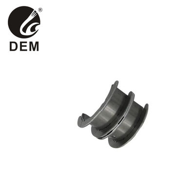 Voor HONDA INTEGRA-DA6 Motoronderdelen Verbindingsstaaflager Oem 13211-7-PR3-S20