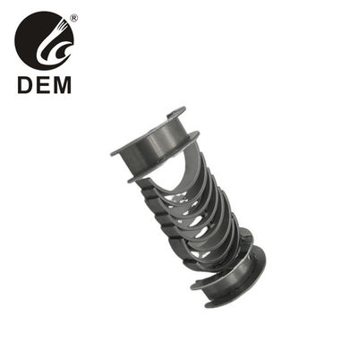 Voor FIAT 124 Special T Motor Parts Connecting Rod Bearing Oem B4906SA