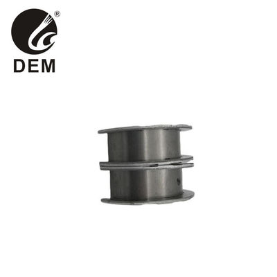 Voor HONDA motoronderdelen Hoofdlagers Oem 13321~7-642-003