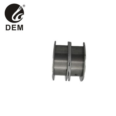 TOYOTA MS-1408A 20-750/5A 1C 2CT 2CTLC Turbo Diesel SOHC 1CLC Diesel SOHC Camry Corona Corolla Hoofdlager