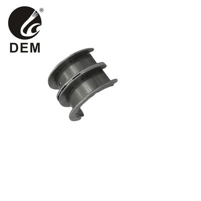 Voor MAN D motoronderdelen Hoofdlagers Oem 71-3482/06