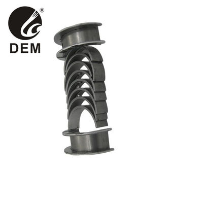 AUDI / VW 20-479/5A AT-1000() GOL 16 klep PARA TI 1000 8 klep Hoofdlaging