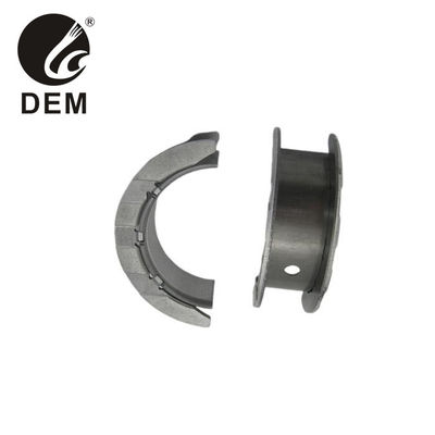 Voor MITSUBISHI ECLIPSE-D22 CHARIOT-N33 Motoronderdelen Hoofdlager Oem MD327493~7