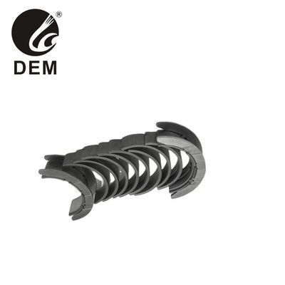 Voor MAZDA motoronderdelen verbindingsstaaflager Oem 0305-23-151