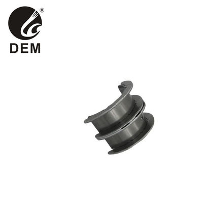 TOYOTA M719A 11701-20020 11071-20020 11701-20010 11071-20010 11701-0A010 11071-0A010 1MZ-FE Hoofdlager