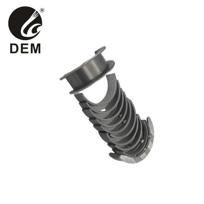Voor HONDA motoronderdelen verbindingsstaaflager Oem 13321~7-634-305