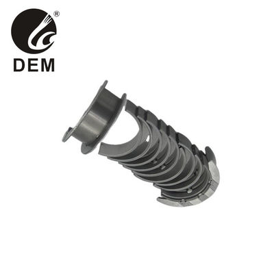 Voor ISUZU Gemini motoronderdelen Hoofdlager Oem 8-94215-641-0