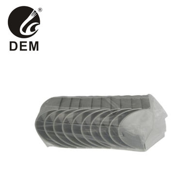 NISSAN MS-1209GP 12208-40F00 KA24E SOHC 12 klep KA24DE DOHC 16 klep D21 240SX Largo Altima Stanza Presage Hoofdlager