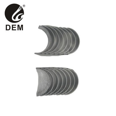 Voor AUDI / VW 1300 1500 1600 Motoronderdelen Verbindingsstaaf Lagers Oem 71-3765/4