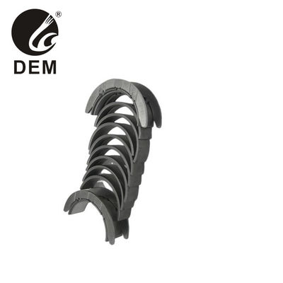 Voor HONDA motoronderdelen Hoofdlager Oem 13211~7-PD1-004