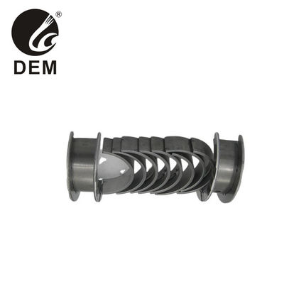 Voor LISTER/PETTER Motoronderdelen Hoofdlagers Oem 570-11171
