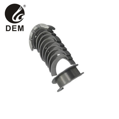 Voor NISSAN JRL160 KPL160 URLG160 Motoronderdelen Verbindingsstaaf Lagers Oem 12117-Y5210