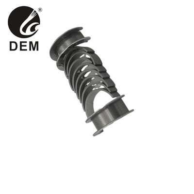 Voor IVECO motoronderdelen verbindingsstaaflager OEM VPM355