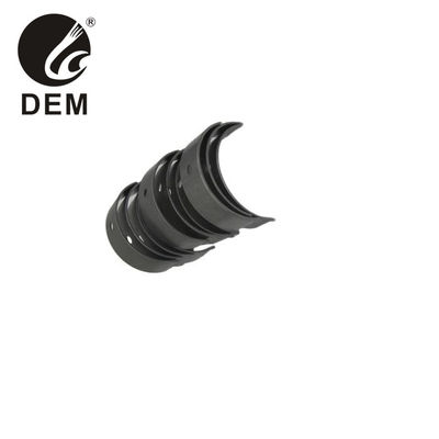 Voor MAZDA motoronderdelen verbindingsstaaflager OEM RF01-23-135