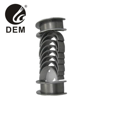 Voor Ford motoronderdelen Hoofdlagers OEM AEB6289