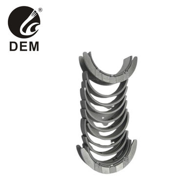 Voor LADA 2101/1200 Motoronderdelen Hoofdlager Oem M5301SA