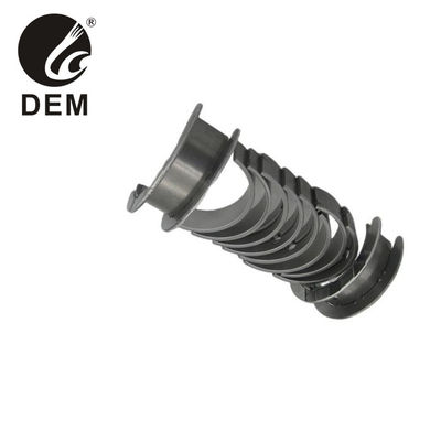 Voor MAZDA motoronderdelen verbindingsstaaflager OEM E580-23-151