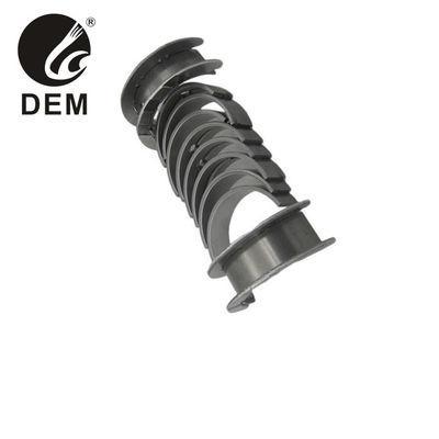 Voor LAND ROVER motoronderdelen verbindingsstaaflager OEM AEM3275SA