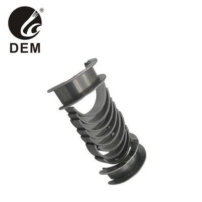 PEUGEOT 113.92 20-734/5A HL 77 098 608 XUD7 (161A)/19A XUD 9 GRD XRD GLD GRD XLD GRD SRD GLD GRD SRD XDT Hoofdlager